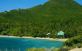 Spring Hotel Bequia Πορτ Ελίζαμπεθ Exterior photo