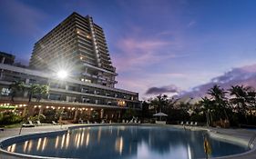 Pacific Star Resort & Spa Tamuning Exterior photo