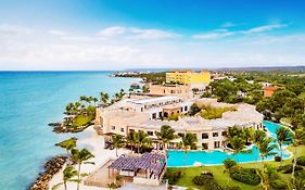 Sanctuary Cap Cana, A Luxury Collection Resort, Dominican Republic, Adult All-Inclusive Πούντα Κάνα Exterior photo