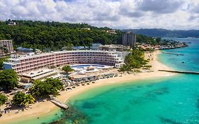 Grand Decameron Cornwall Beach, A Trademark All-Inclusive Resort Μοντέγκο Μπέυ Exterior photo