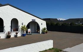 Barrington House Taupo Διαμέρισμα Exterior photo