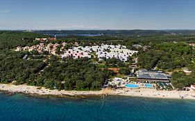 Maistra Select Amarin Resort Ρόβινι Exterior photo