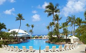 Hyatt Regency Guam Ξενοδοχείο Tumon Exterior photo