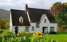 Georgian Garden Ξενοδοχείο Windham Exterior photo