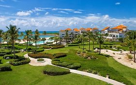 Punta Palmera Cap Cana By Essenza Retreats Aparthotel Πούντα Κάνα Exterior photo