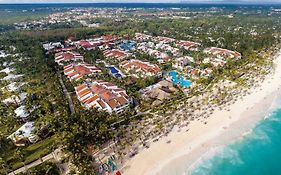 Occidental Punta Cana Ξενοδοχείο Exterior photo