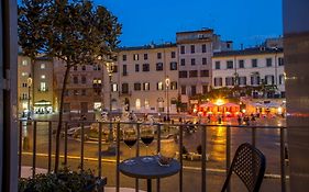 Palazzo De Cupis - Suites And View Ρώμη Exterior photo