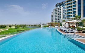 Vida Emirates Hills Ξενοδοχείο Ντουμπάι Exterior photo