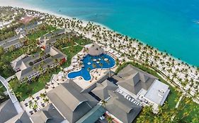 Barcelo Bavaro Beach (Adults Only) Ξενοδοχείο Πούντα Κάνα Exterior photo