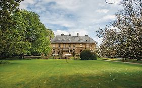 The Slaughters Manor House ξενώνας Lower Slaughter Exterior photo