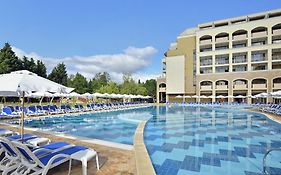 Sol Nessebar Bay All Inclusive Ξενοδοχείο Facilities photo