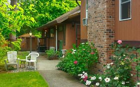 Coles Bay Vacation Retreat Βίλα North Saanich Exterior photo