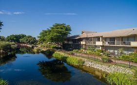 Park Shore Resort By Sunstream (Adults Only) North North Naples Exterior photo