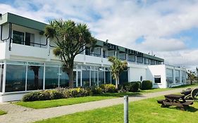 Hotel Rosslare Rosslare Harbour Exterior photo