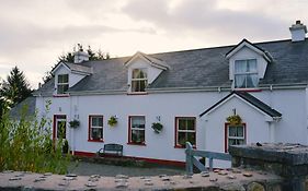 The Old School House Βίλα Clifden Exterior photo