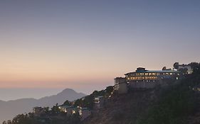 Sterling Mussoorie Ξενοδοχείο Exterior photo