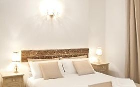 Casa Letizia Διαμέρισμα Μπολόνια Room photo