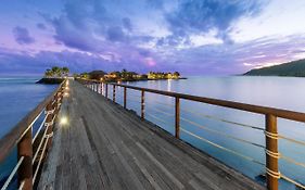 Aga Reef Resort And Spa Λαλομάνου Exterior photo