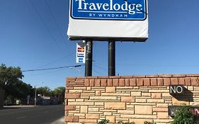 Travelodge By Wyndham Φάρμινγκτον Exterior photo