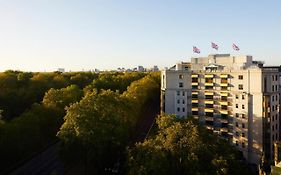 The Dorchester - Dorchester Collection Ξενοδοχείο Λονδίνο Exterior photo