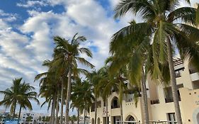 Purple Lily Studio Hawana Lagoons Salalah Διαμέρισμα Exterior photo