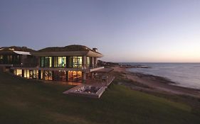 Playa Vik Jose Ignacio Βίλα Exterior photo