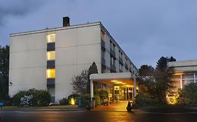 Best Western Hotel Achim Βρέμη Exterior photo