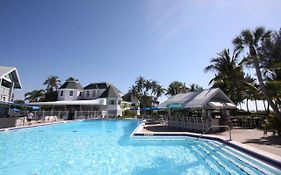 Casa Ybel Resort Sanibel Exterior photo