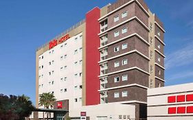 Ibis Chihuahua Ξενοδοχείο Exterior photo