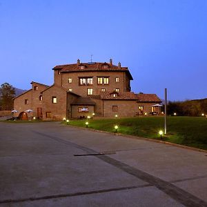 Casa Pirineo, Ainsa Ξενοδοχείο Gerbe Exterior photo