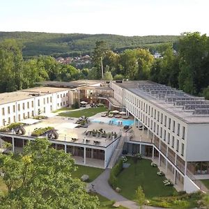 Schlosspark Mauerbach - Adults Only Ξενοδοχείο Exterior photo