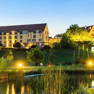 Hotel Staribacher Suedsteiermark Λάιμπνιτς Exterior photo