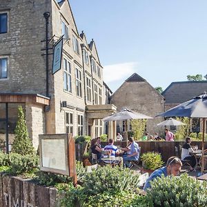 Timbrell'S Yard Ξενοδοχείο Bradford-On-Avon Exterior photo