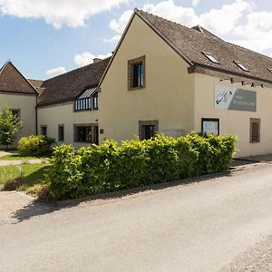 Og Relais Moulin A Vent Ξενοδοχείο Manou Exterior photo