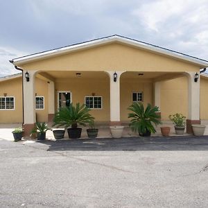 Woodridge Inn And Suites Μαϊάμι Exterior photo