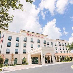 Hilton Garden Inn Winter Park, Fl Ορλάντο Exterior photo