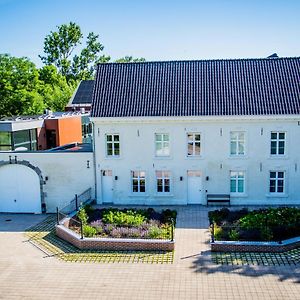 Hof Van Stayen Σιντ-Τρουίντεν Exterior photo