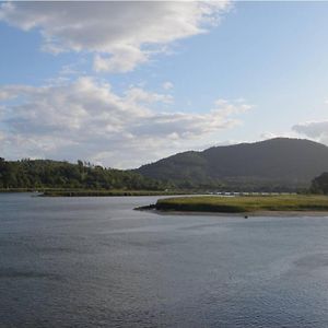 La Quintana Del Castillo Διαμέρισμα Soto Del Barco Exterior photo