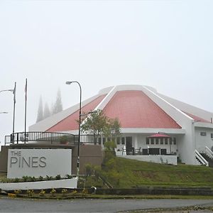 The Pines At Fraser'S Hill, Malaysia Ξενοδοχείο Fraser Hill Exterior photo