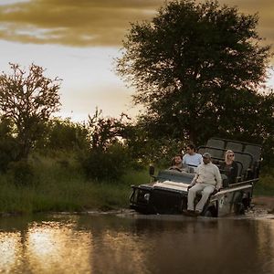 Kambaku River Sands Βίλα Timbavati Game Reserve Exterior photo