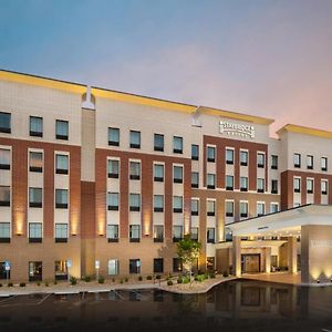 Staybridge Suites Florence - Cincinnati South, An Ihg Hotel Exterior photo