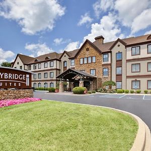 Staybridge Suites Louisville - East, An Ihg Hotel Exterior photo