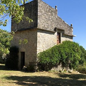 Maison Confortable Avec Jardin A Tour De Faure Emplacement Paisible Βίλα Exterior photo