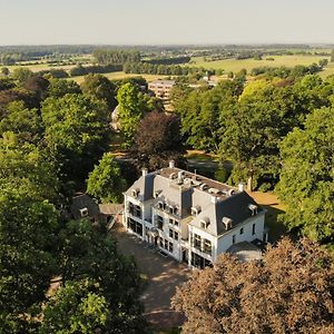 Landgoed De Horst Ξενοδοχείο Driebergen Exterior photo