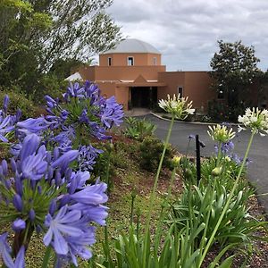 Casa Vista Ξενοδοχείο Bangalow Exterior photo