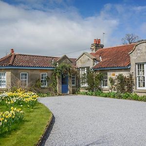 Claremont Cottage Σεντ Άντριους Exterior photo