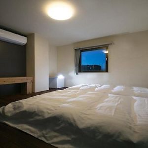 1-2-2 Kentokumachi - Hotel / Vacation Stay 8113 Όιτα Exterior photo