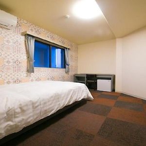 1-2-2 Kentokumachi - Hotel / Vacation Stay 8105 Όιτα Exterior photo