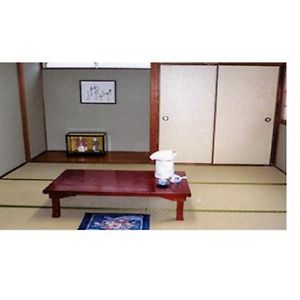 Ryokan Suzukisou-10 Tatami Mats Room No Bath And Toilet- Vacation Stay 17872 Κιότο Exterior photo