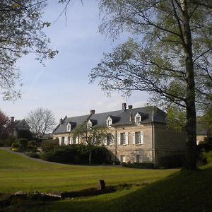 Le Moulin De Laval Bed and Breakfast Cuisy-en-Almont Exterior photo